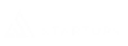 Austrian Startups weiß