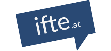 Logo-ifte