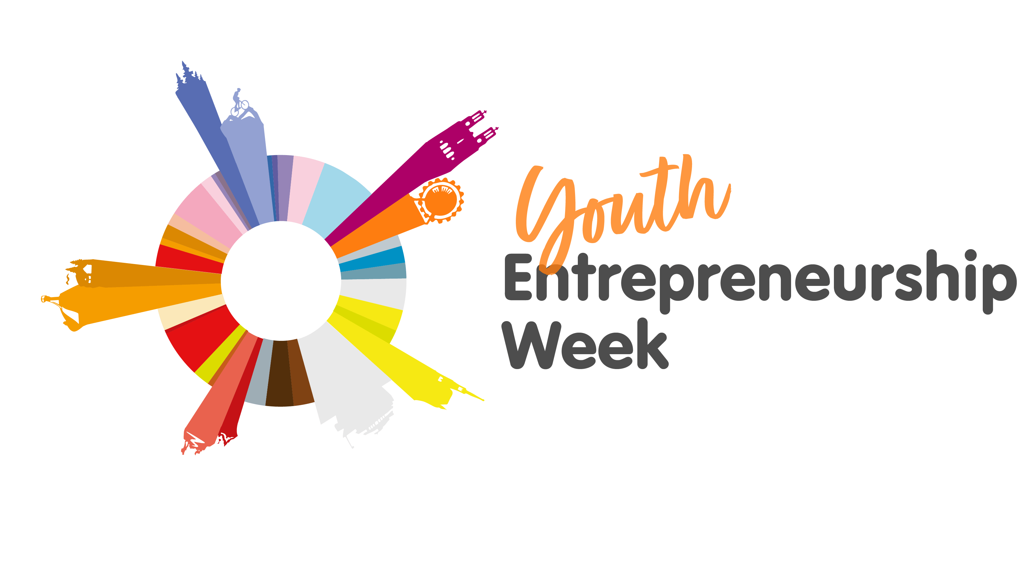Entrepreneurship Woche
