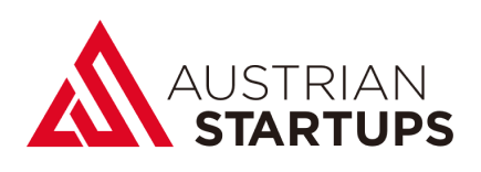 Austrian Startups