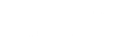 BMBWF deutsch weiß