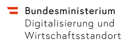 BMDW deutsch 1