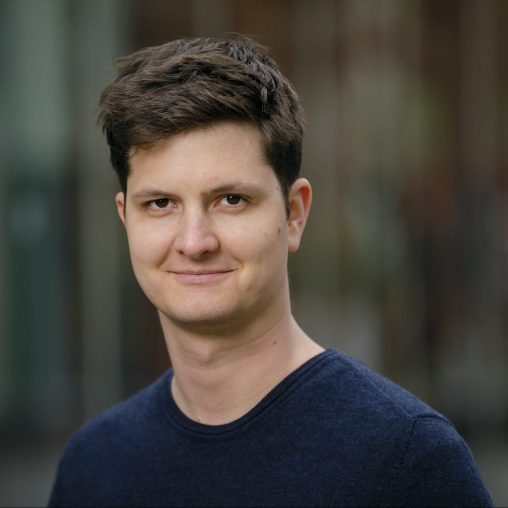 Martin Schott.jpg