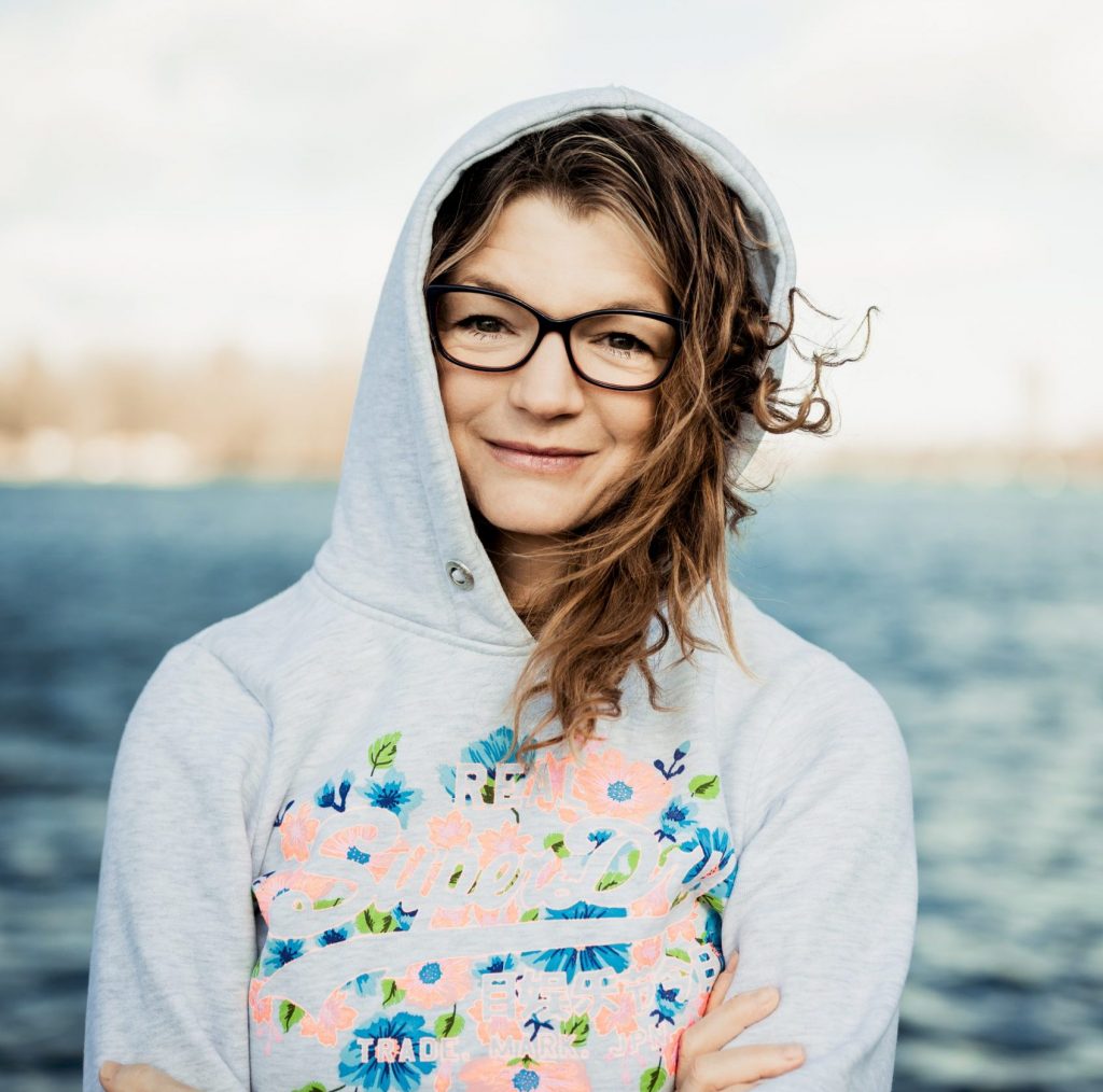 Regine Elitelböß