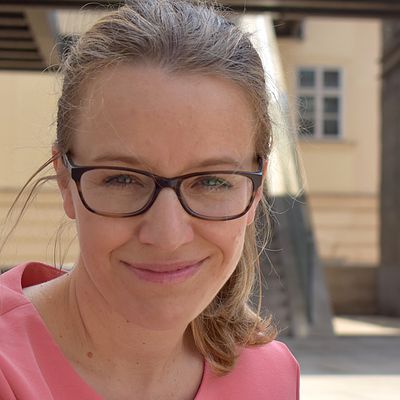 Katrin Ciulian