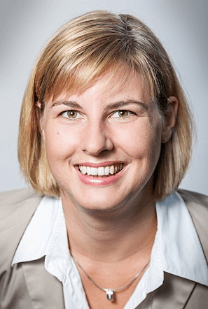 Birgit_Schwabl-Drobir.bmp