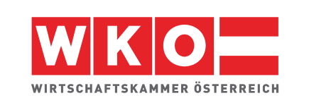 WKO