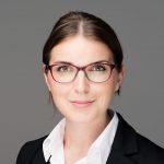 Eva Keiffenheim