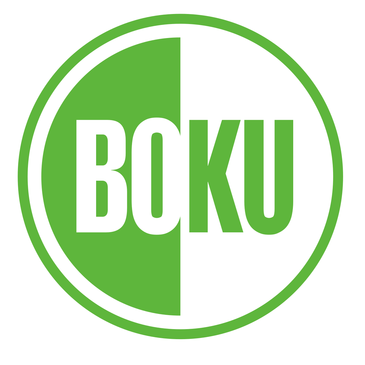 Boku-wien.svg