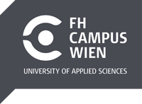 FH-Campus-Wien-Logo-Web-200px