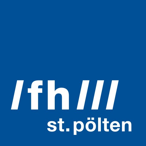 fh-logo