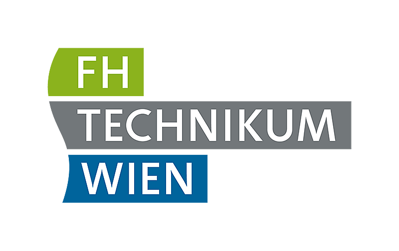 fh_technikum_wien_logo_4c_rgb_800x504px_72dpi_2020