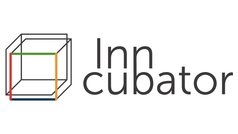 inncubator