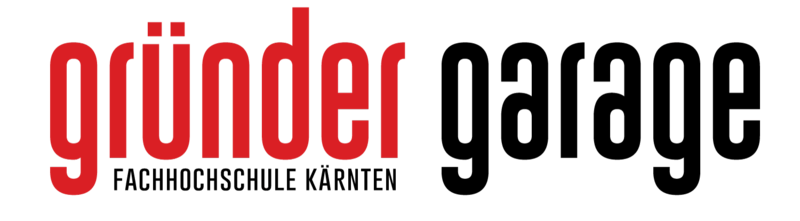 logo-gruendergarage