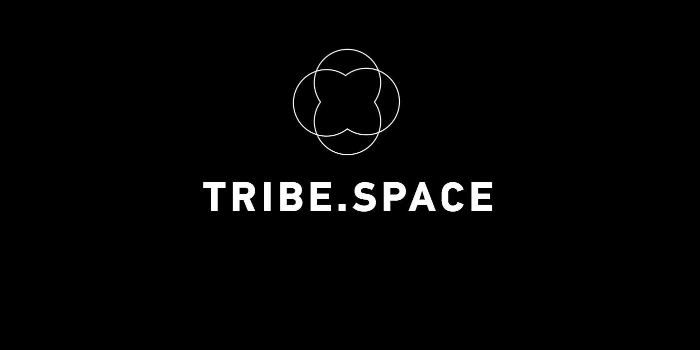 Tribespace