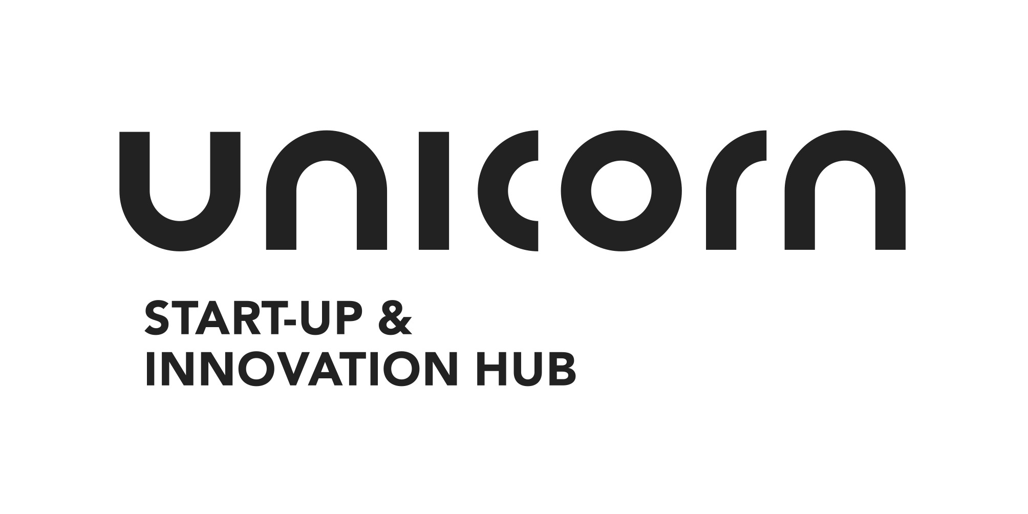 02_UNICORN_LOGO_Start-Up_&_Inno-Hub+safe-area