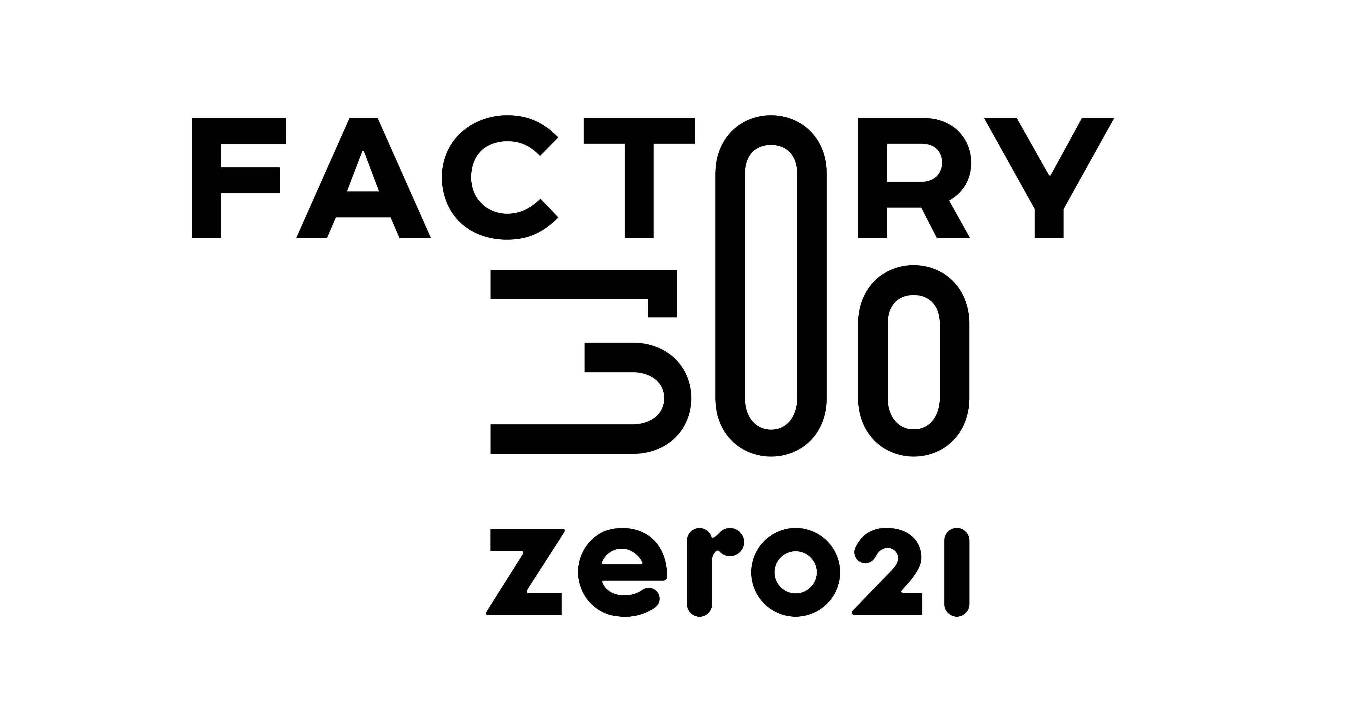 factory300