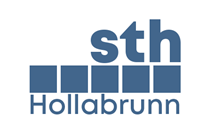 sth-hollabrunn