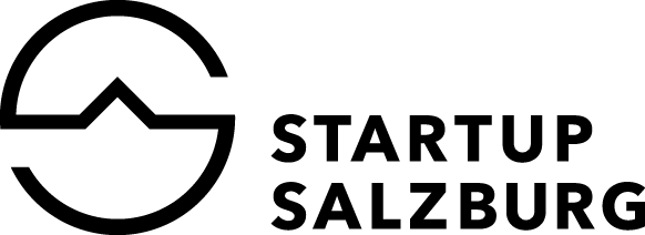 StartupSalzburg_Logo_schwarz