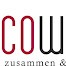 photo (1)