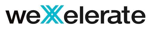 weXelerate_lo1_96