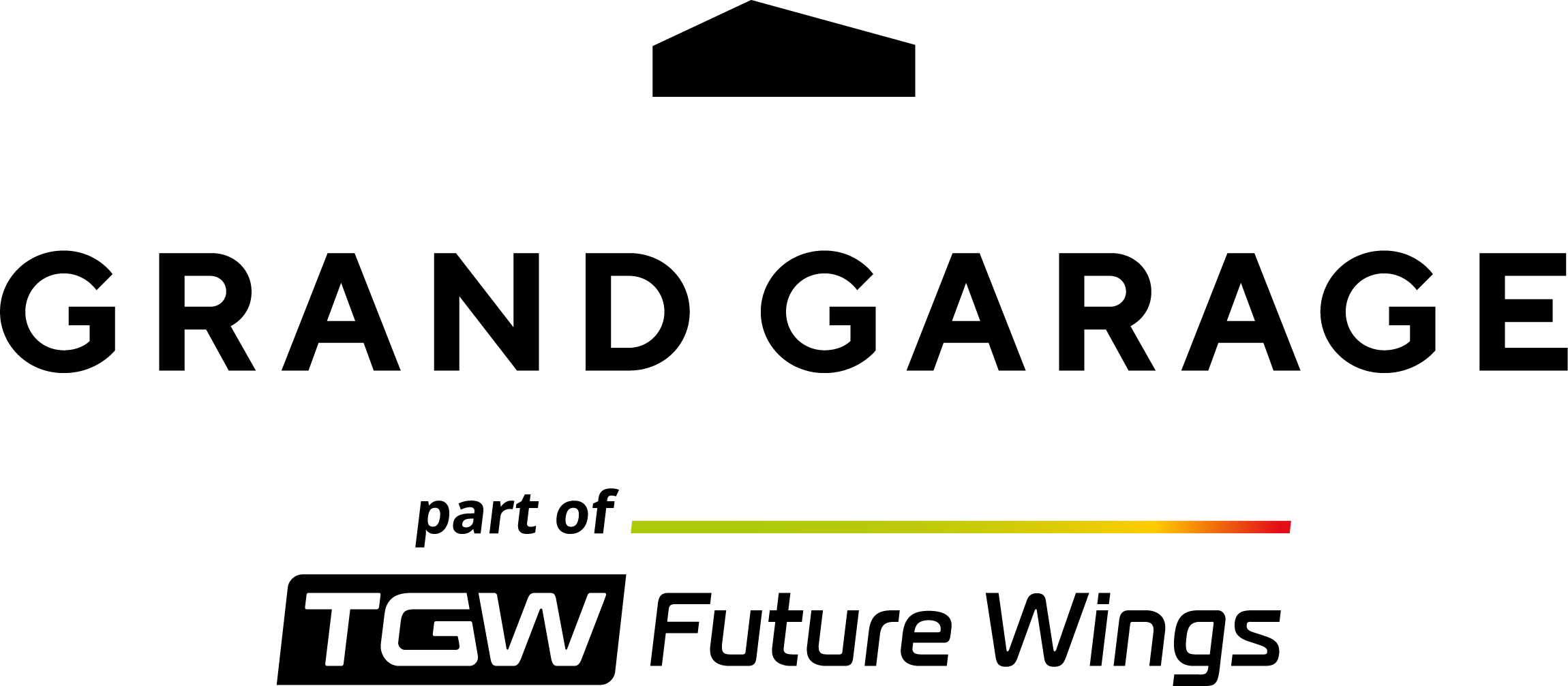 6TTpFCdwFfSkaHryr_37PZ1T-yPYNepzbdqdXMht3ZY