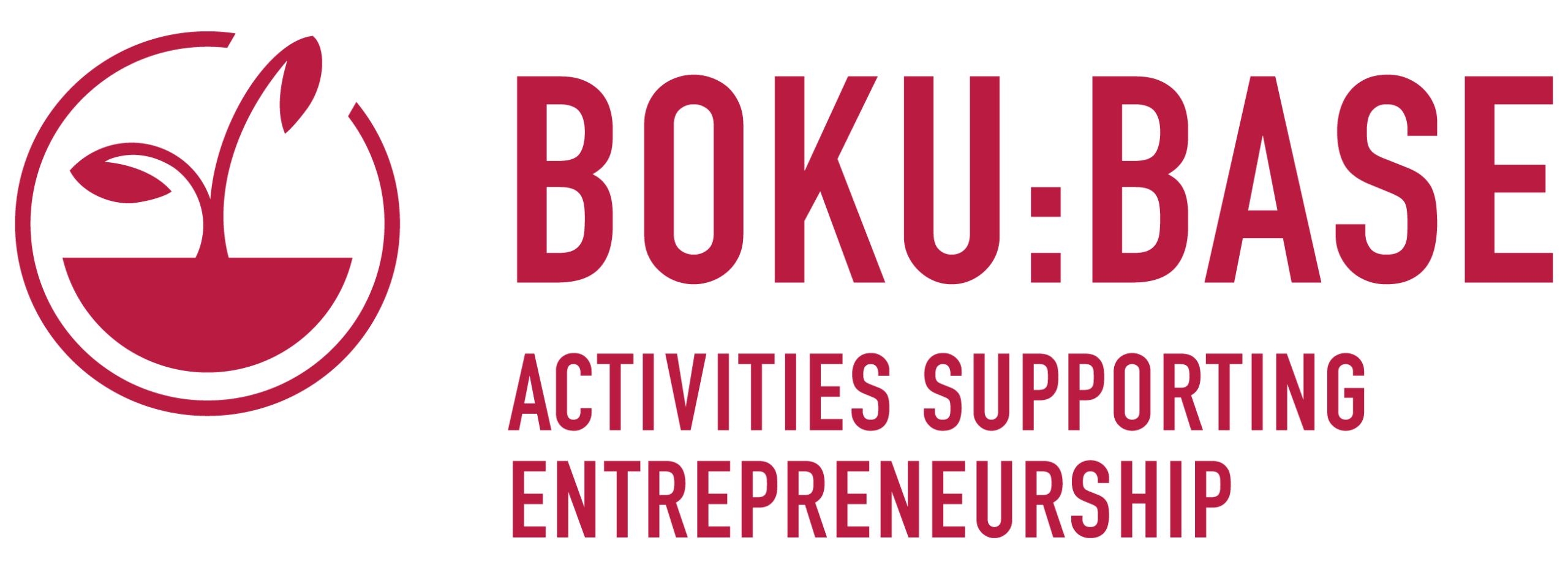 -EteDFOYJjqYvziMfn_29HQlnpVBGIxfoPrpTtIQTho