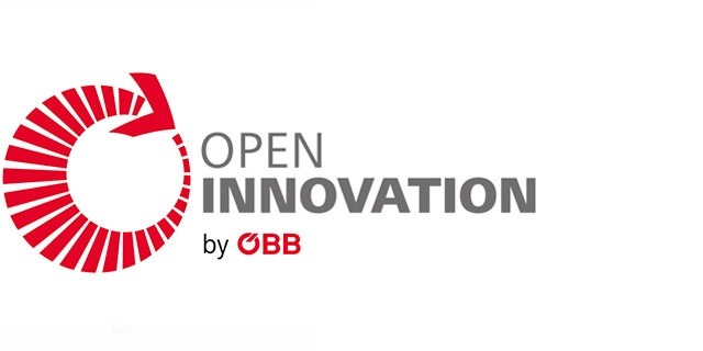 J2QVDTbqtlRnRyggp1q6nmuk9qblyXUZXzg8hN1od5o