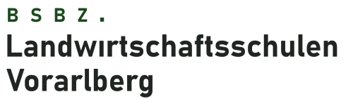 USl0nim5m3mRSAEcEhytKyMB0Q5m1XjXxTjClorXZr0