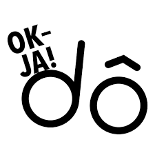 hWbekiMNzJ-k5gBjdm_RD_Fdp1GWLY2mlZ7UQUVP0To