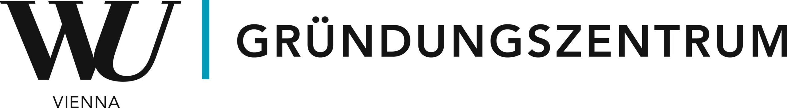 pA39ibRm_P7mz3fhkWSh14k5FhXE3r_ITBypkP3B1ZE-2