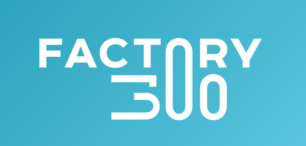 q6zSyxMHZkuRHAbJtXY0xkAmU-_j3cRzoCb0h-mY-jI