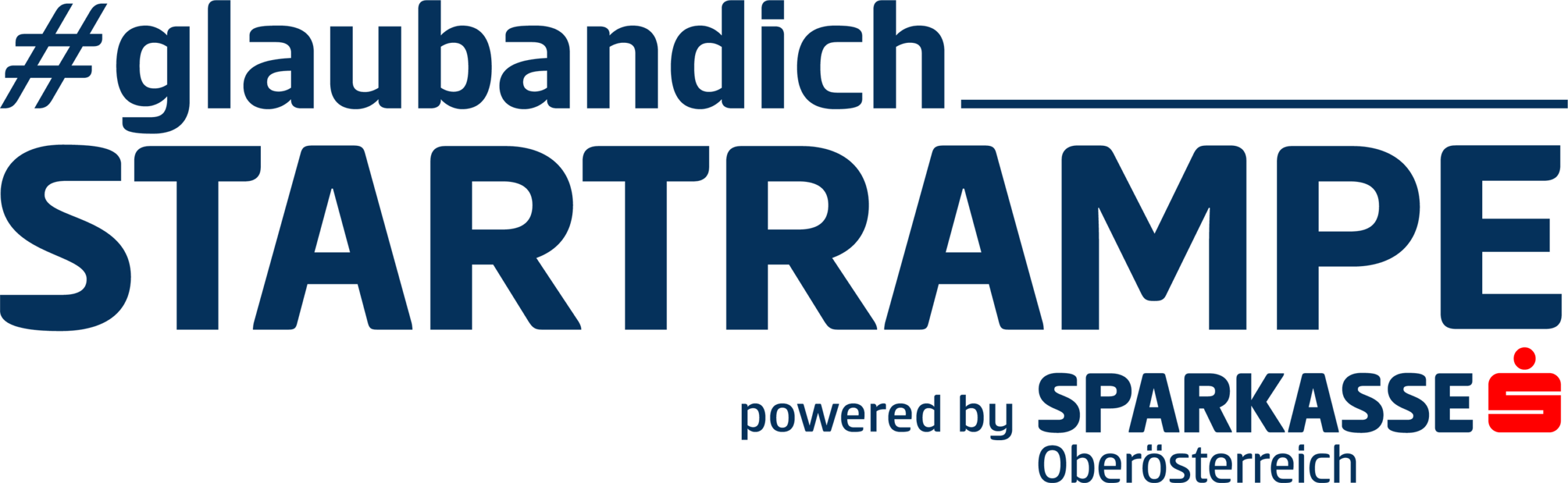 rIToJilquK9zm51twHSaEo6sEJibnJ2bn3a_6BJPZaI