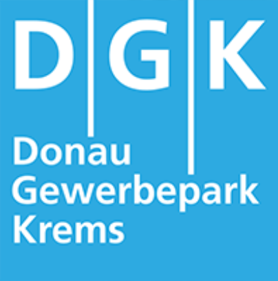 sajwUIPKystXJrY2wguOjkilcfy-JlItY7SEzvku7HE