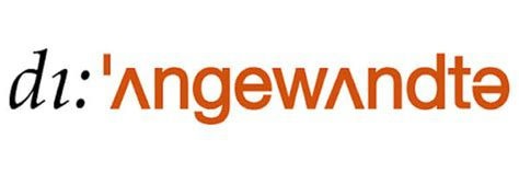 vnC1LdQTZysjKFWEq8hS58umm-LAZMWDplsTHqeRVV4